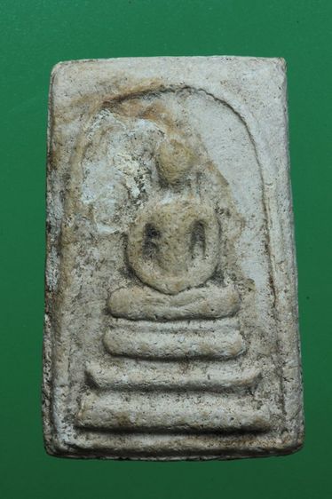 พระสมเด็จค่ะ