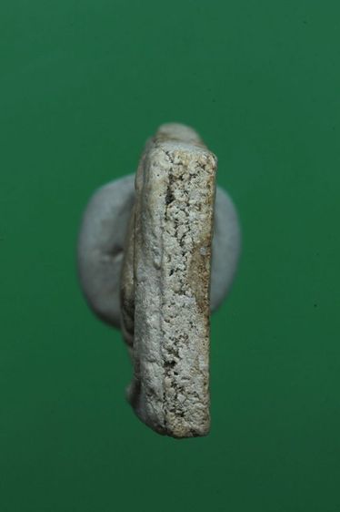 พระสมเด็จค่ะ รูปที่ 3