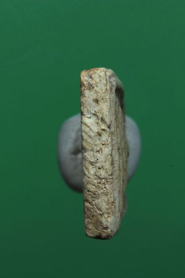 พระสมเด็จค่ะ รูปที่ 5