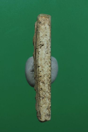 พระสมเด็จค่ะ รูปที่ 3