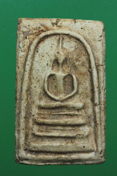 พระสมเด็จค่ะ