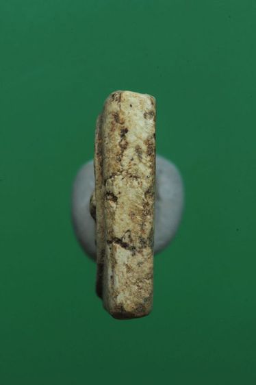 พระสมเด็จค่ะ รูปที่ 6