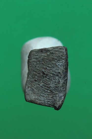 พระรอดค่ะ รูปที่ 5