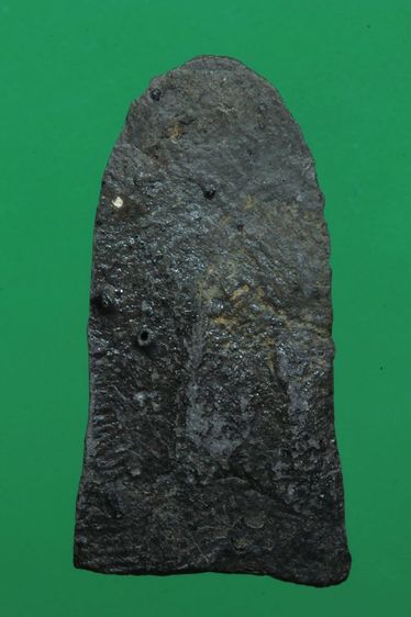 พระรอดค่ะ รูปที่ 2