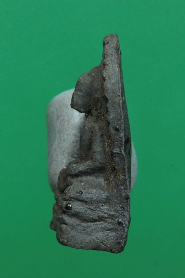 พระรอดค่ะ รูปที่ 4