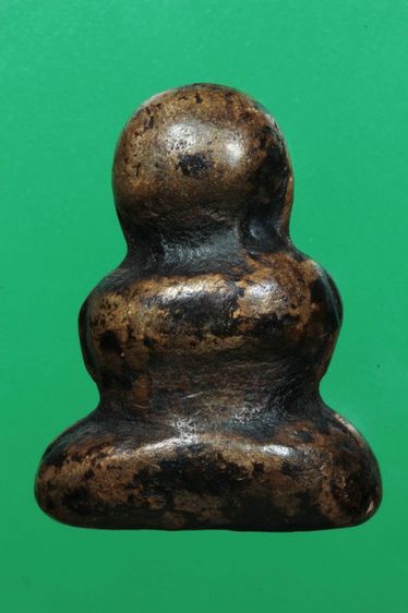 พระปิดตาค่ะ รูปที่ 2