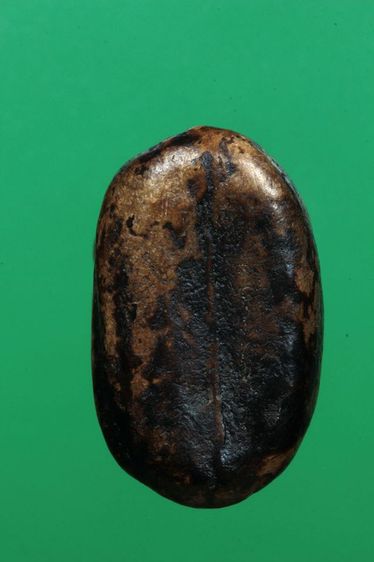 พระปิดตาค่ะ รูปที่ 5