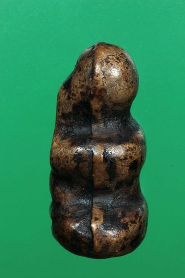 พระปิดตาค่ะ รูปที่ 3