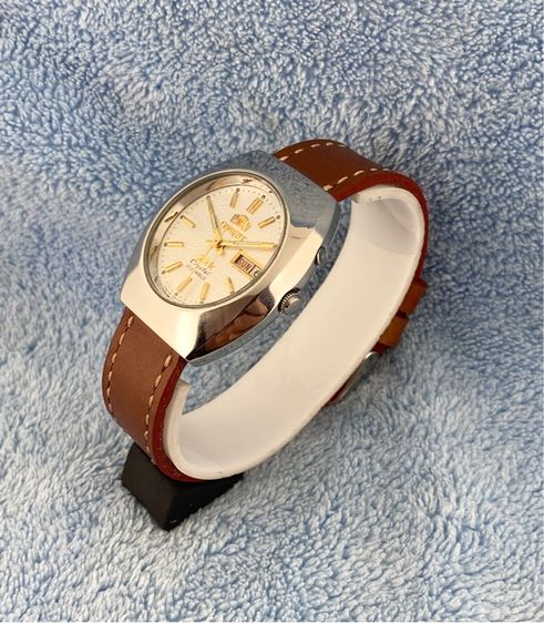 ORIENG AUTOMATIC รูปที่ 4