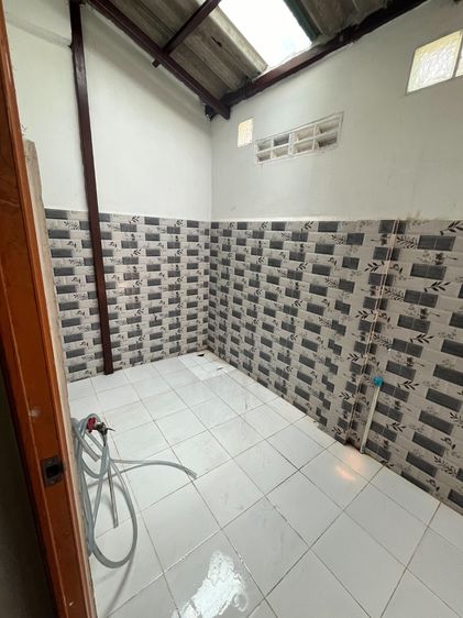 อื่นๆ ไม่มี บ้านเช่า เกษตรนวิมนทร์ ซอยนวมินทร์ 111 รูปที่ 3