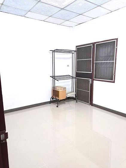 อื่นๆ ไม่มี บ้านเช่า เกษตรนวิมนทร์ ซอยนวมินทร์ 111 รูปที่ 4