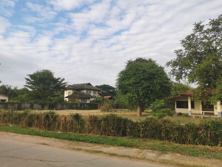 ที่ดินอำเภอเมือง​ขอนแก่น​จังหวัด​ขอนแก่น​ รูปที่ 2