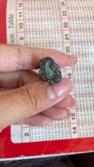 พระปิดตา รูปที่ 5