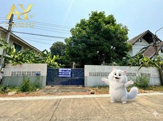 ขายด่วน บ้านเดี่ยว 99 ตร.ว. ทำเลแจ้งวัฒนะ ใกล้รถไฟฟ้าสีชมพูเพียง 700 ม. ราคาดีที่สุดในย่านนี้