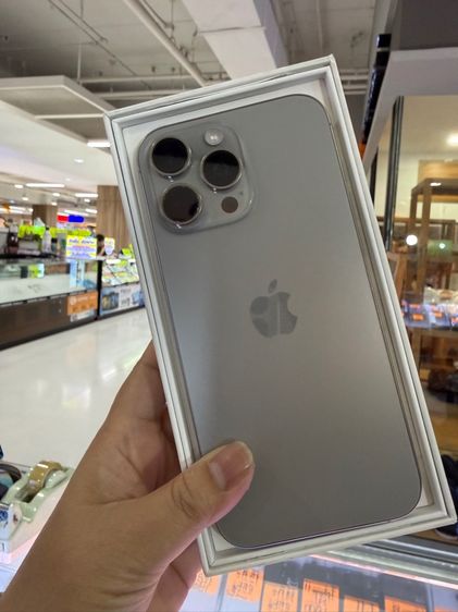 iphone 16 pro max 256 แบต 99