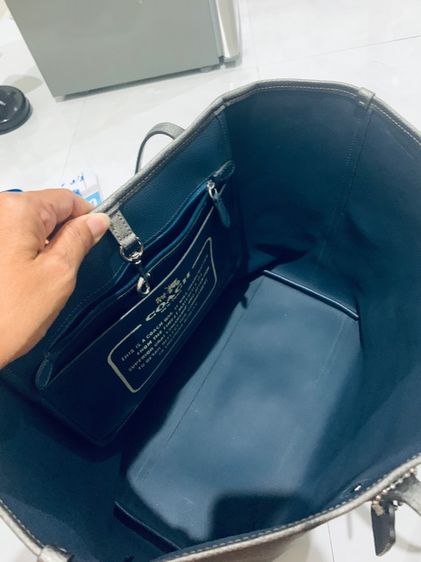 กระเป๋าสะพาย รูปที่ 4