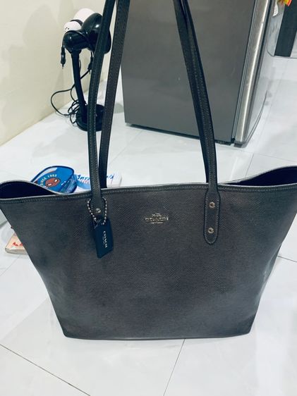 กระเป๋าสะพาย รูปที่ 6