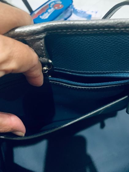 กระเป๋าสะพาย รูปที่ 2