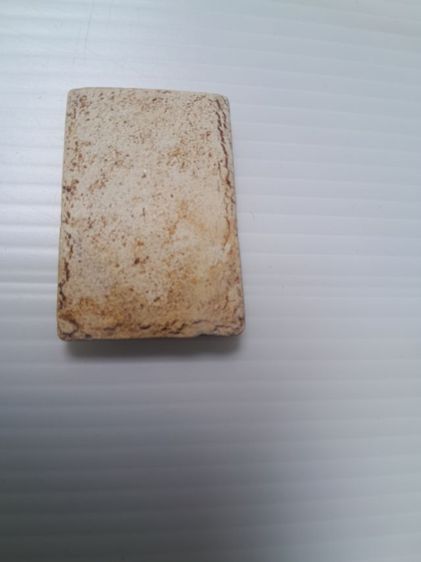 พระสมเด็จกรุขุนอินทร์ประมูล รูปที่ 4