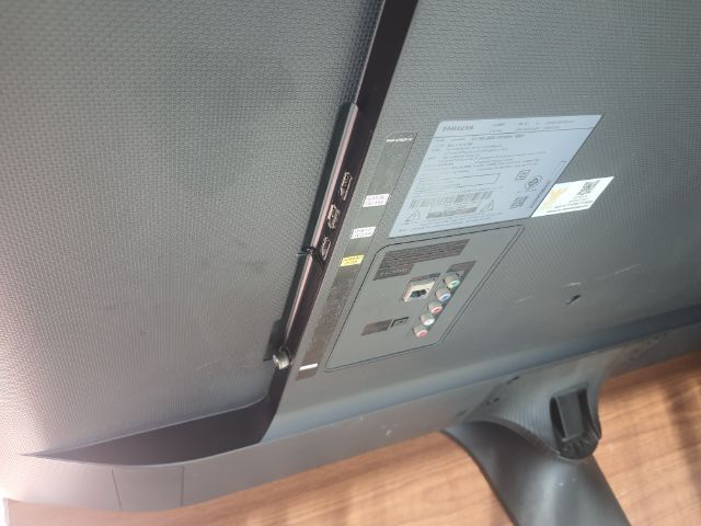 Samsung Smart TV 49 นิ้ว รูปที่ 4