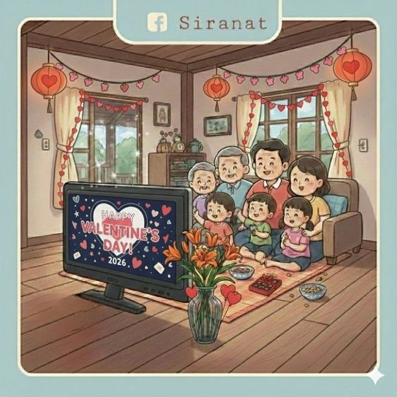 Samsung Smart TV 49 นิ้ว รูปที่ 5