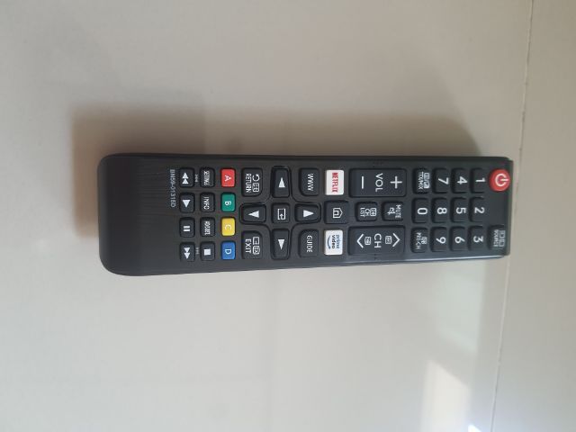 Samsung Smart TV 49 นิ้ว รูปที่ 2