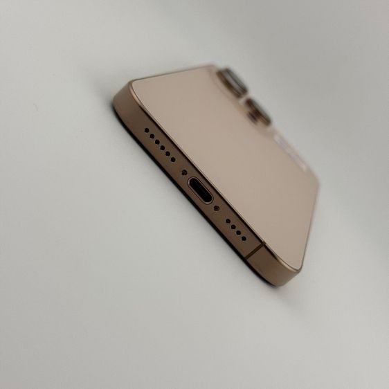 iPhone 16 ProMax 512GB  รูปที่ 5