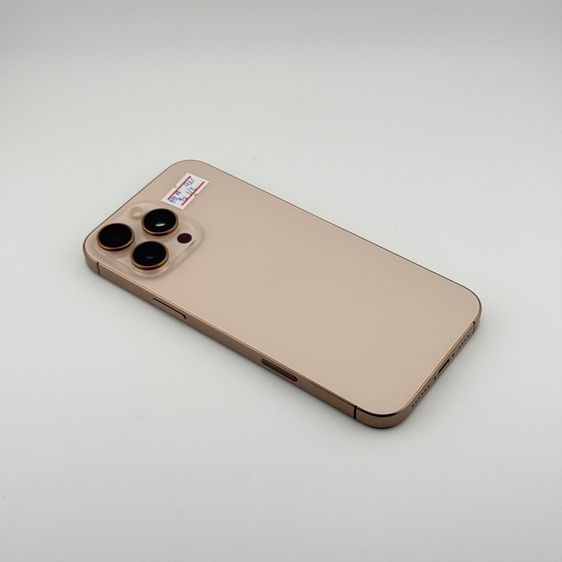 512 GB iPhone 16 ProMax 512GB 
