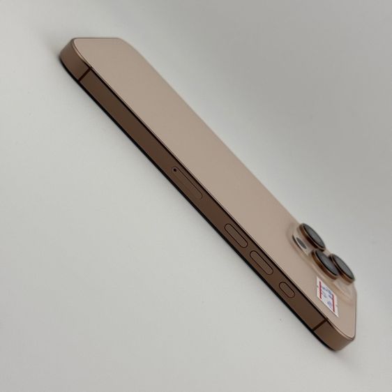 iPhone 16 ProMax 512GB  รูปที่ 4