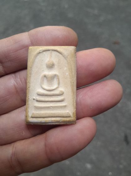 สมเด็จ100ปี รูปที่ 2