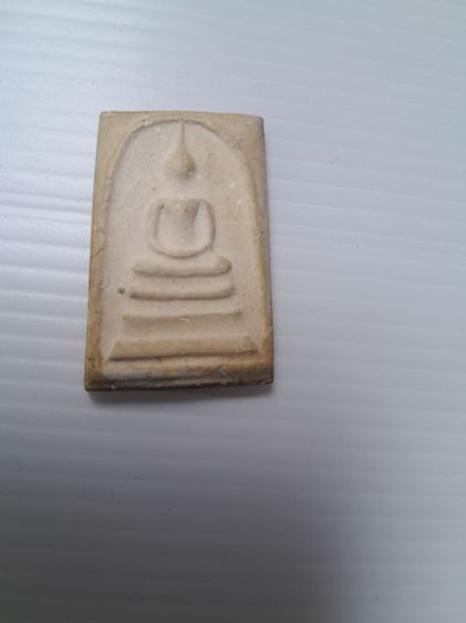 สมเด็จ100ปี รูปที่ 3