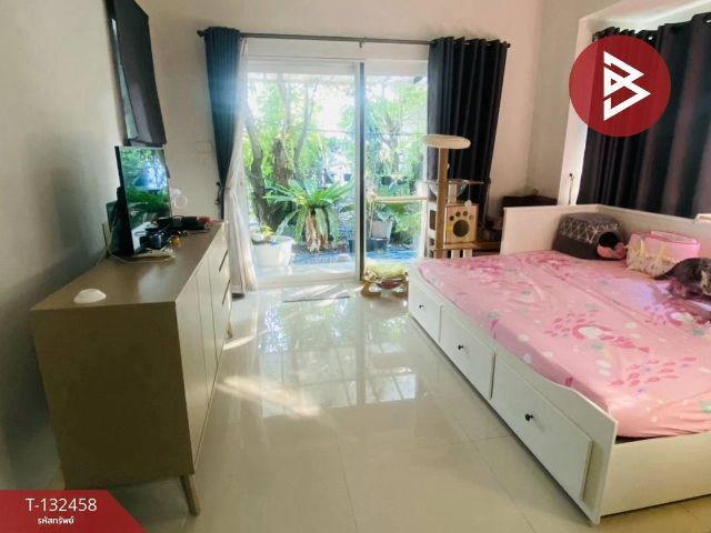  ขายบ้านใกล้สุวรรณภูมิ ขายบ้านพฤกษ์ลดา ขายบ้านบางเสาธง ขายบ้านสมุทรปราการ รูปที่ 3