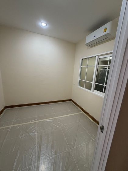 อื่นๆ 2020 ไม่มี ใช่ บ้านทาว์โฮม รูปที่ 4