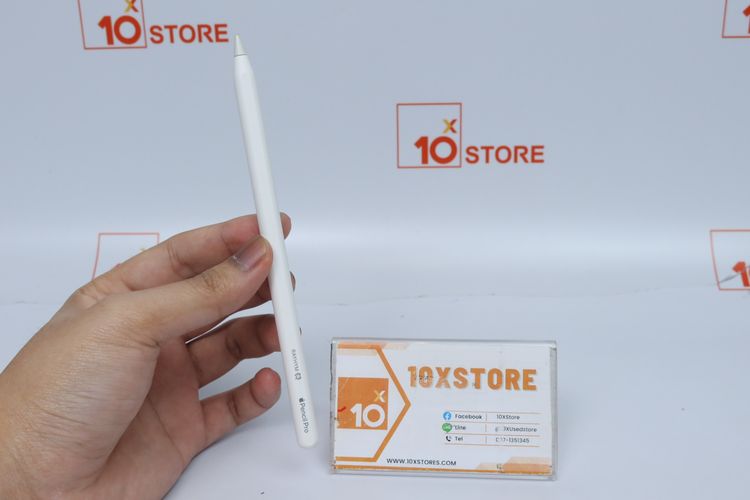 Apple Pencil Pro - ID26020068