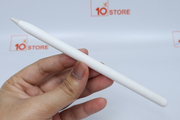 Apple Pencil Pro - ID26020068 รูปที่ 3