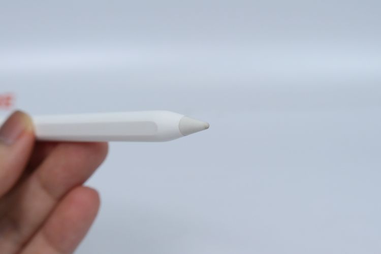Apple Pencil Pro - ID26020068 รูปที่ 6
