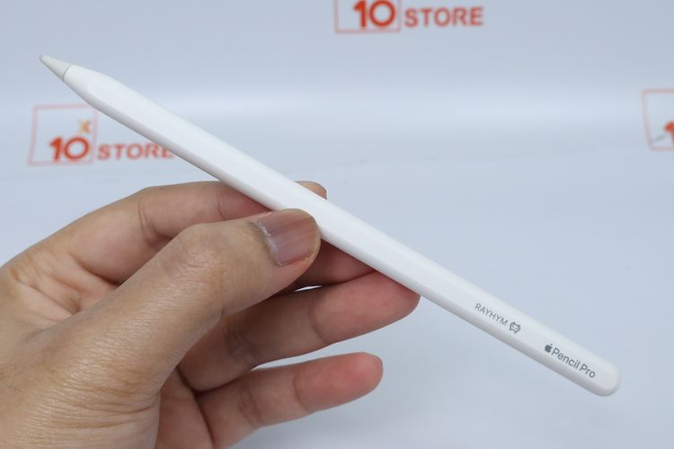 Apple Pencil Pro - ID26020068 รูปที่ 2