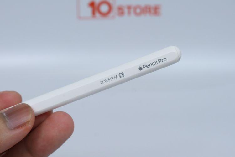 Apple Pencil Pro - ID26020068 รูปที่ 4