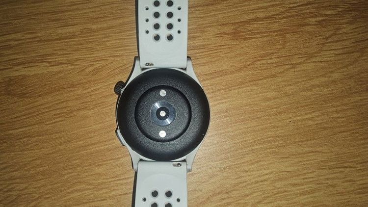 amazfit cheetah round รูปที่ 3