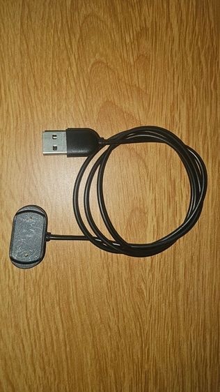 amazfit cheetah round รูปที่ 5