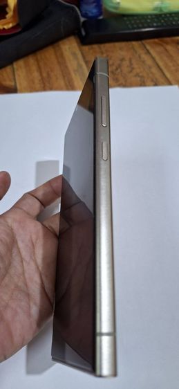 Samsung Galaxy S24 Ultra 256 GB ส่งต่อ S24Ultra 256Gb Grey