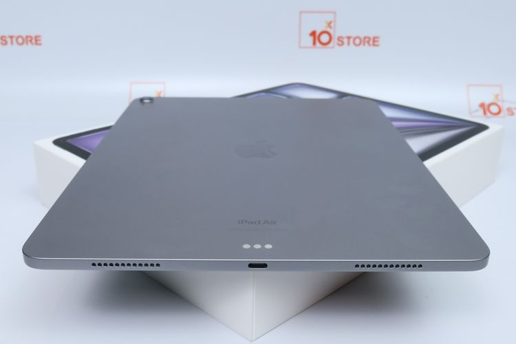 iPad Air M2 13" 256GB WiFi - ID26020067 รูปที่ 2