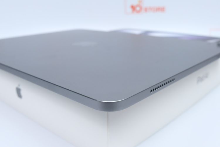 iPad Air M2 13" 256GB WiFi - ID26020067 รูปที่ 7