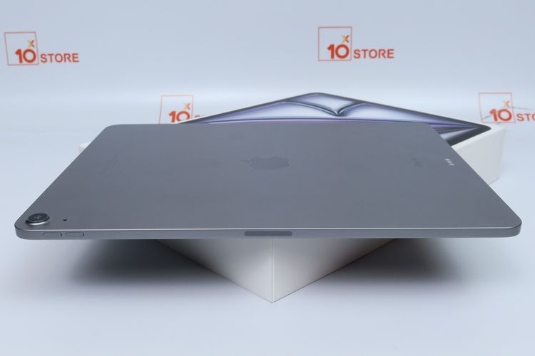 iPad Air M2 13" 256GB WiFi - ID26020067 รูปที่ 4