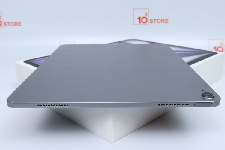 iPad Air M2 13" 256GB WiFi - ID26020067 รูปที่ 6