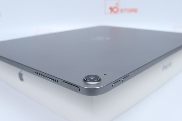 iPad Air M2 13" 256GB WiFi - ID26020067 รูปที่ 5