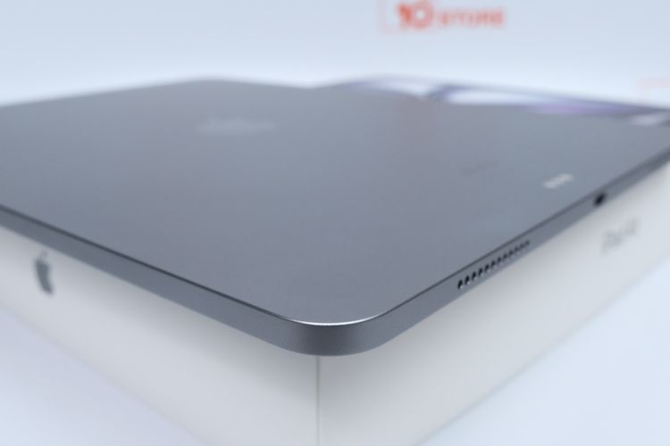 iPad Air M2 13" 256GB WiFi - ID26020067 รูปที่ 3