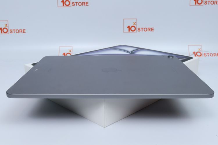 iPad Air M2 13" 256GB WiFi - ID26020067 รูปที่ 8