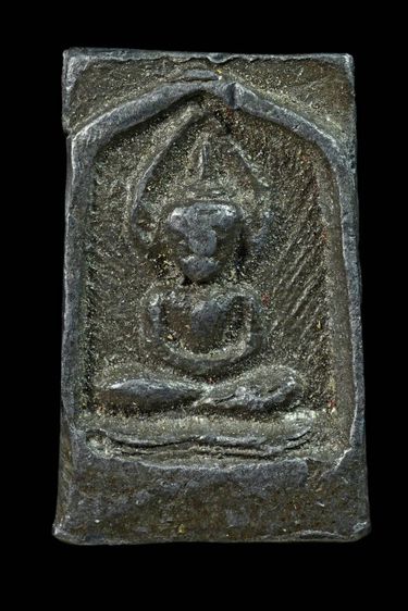 หลวงปู่ศุข