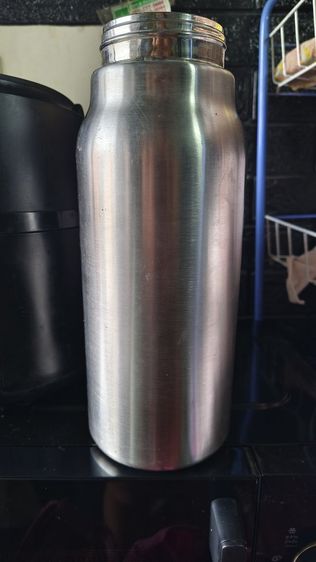 แก้วน้ำสแตนเลสเก็บความเย็น,ร้อน (ส่งฟรี) รูปที่ 4